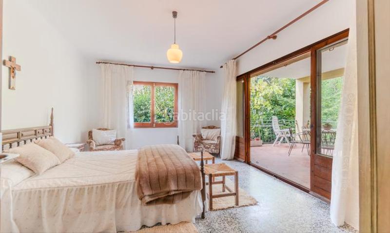 Foto afa73977-c647-4a2a-aedc-253a85732ad8. Casa con camino parcheggio in Sant Llorenç de la Muga