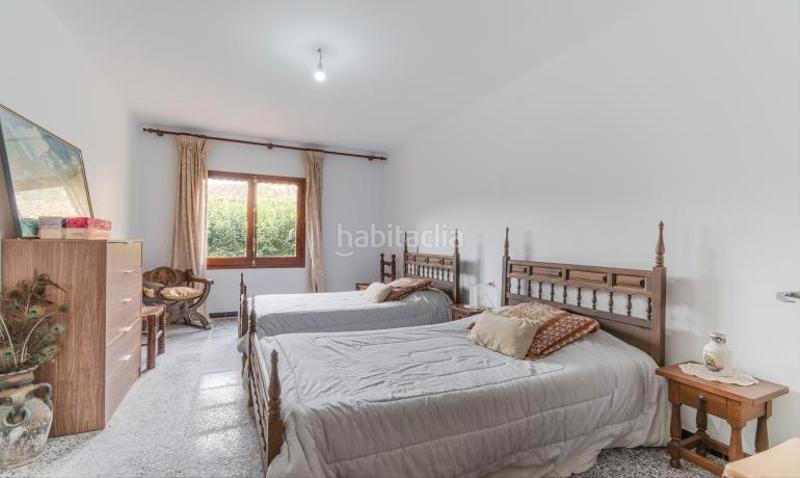 Foto c5ec35bd-021b-4d23-b8db-e49b1931119d. Casa con camino parcheggio in Sant Llorenç de la Muga