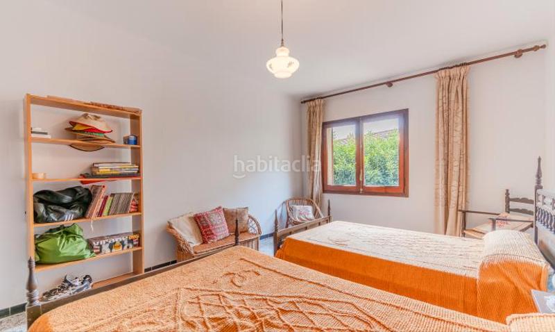 Foto f0911979-2160-475e-8a36-7d2526f7d4b7. Casa con camino parcheggio in Sant Llorenç de la Muga