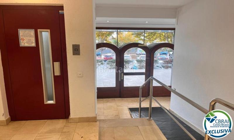 Foto 5a5a653c-1db9-4506-ab30-e74c52f93c03. Appartement mit heizung in Salins - Cavall de Mar Empuriabrava