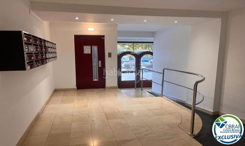 Foto de868d0c-e127-439a-8078-bd890c6f244b. Appartement mit heizung in Salins - Cavall de Mar Empuriabrava