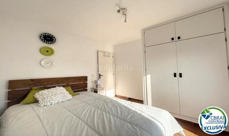 Foto 0b66e31b-ac3a-4c45-8a79-ee838c65bb22. Appartement avec chauffage dans Moxó - Sant Mori Empuriabrava