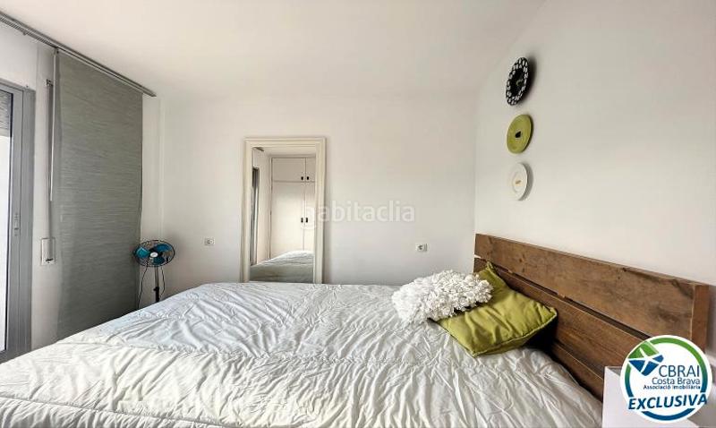 Foto 4e75b481-118d-4048-a6a3-9df50d6caa92. Appartement avec chauffage dans Moxó - Sant Mori Empuriabrava