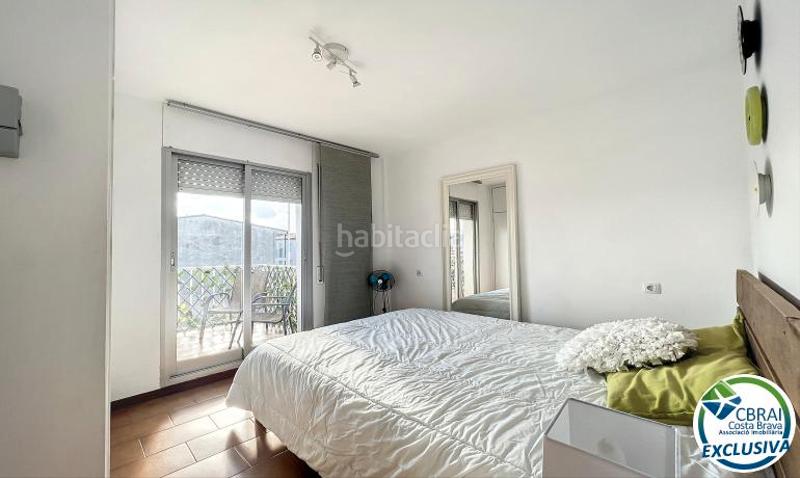 Foto 59964c6c-990f-4f85-8207-bfe96d55c3c2. Appartement avec chauffage dans Moxó - Sant Mori Empuriabrava