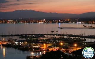 Wohngrundstück in Carrer de la Pujada del Puig Rom