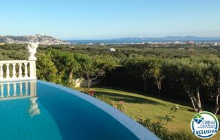 Residential Plot  Carrer ortega y gasset. Parcelas edificables en venta desde 210 € /m2 en palau saverdera