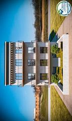 Terreny residencial  Carrer del pedraforca. Terreno edificable en la zona de mas mates en roses