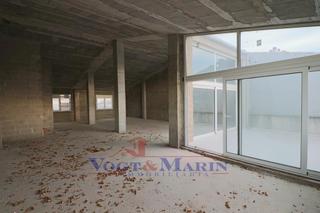 Maison jumelée  Passeig pla de roses. Edificio en 2 niveles para diseñar a su gusto en empuriabrava.