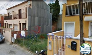 Casa a schiera in Carrer Puigmal