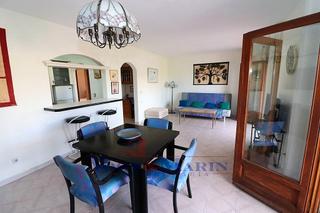 Appartement  Passatge salins 4 línea. Precioso y amplio apartamento de dos dormitorios cerca de la pla