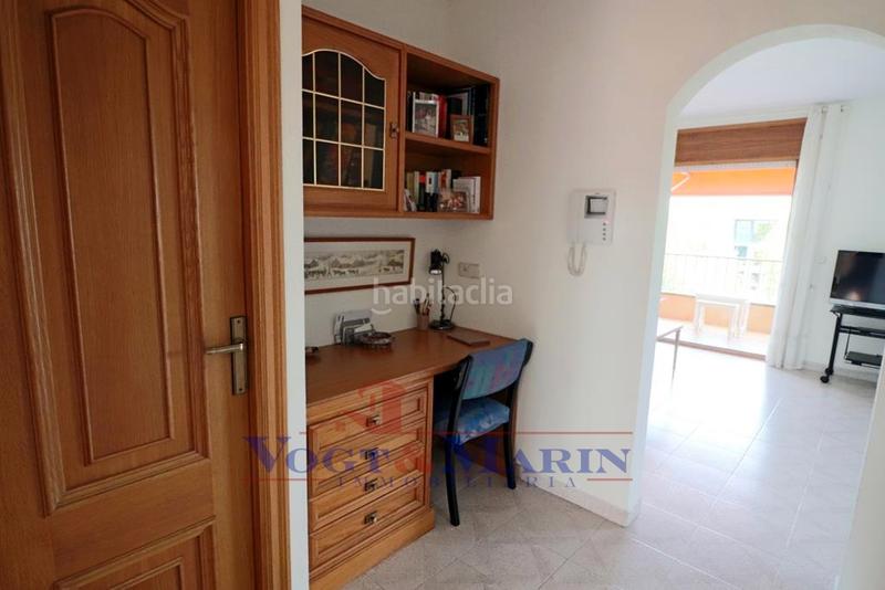 Foto 046599d9-653d-4b0a-81f0-e4a87dea2543. Apartament a Salins - Cavall de Mar Empuriabrava