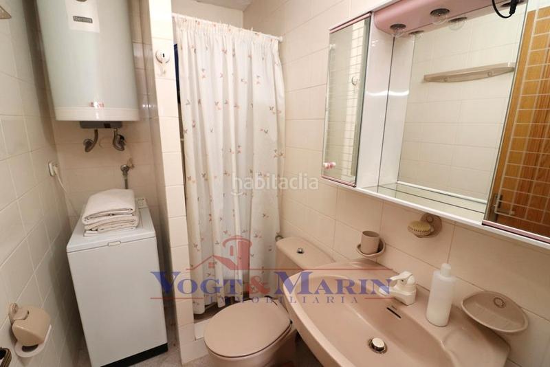 Foto 0c90300b-4491-4f05-8ac8-ba2ef2b80cab. Apartament a Salins - Cavall de Mar Empuriabrava