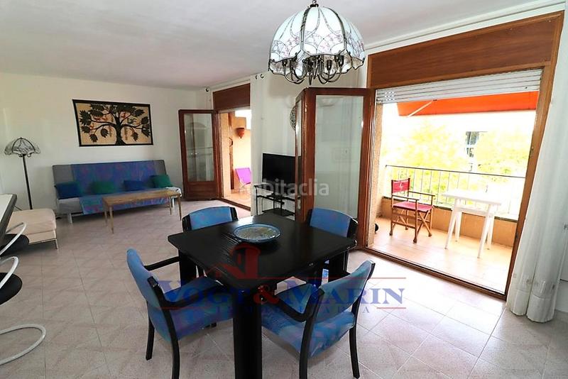 Foto 0c95c9d0-fc3e-4a61-9202-4093b1641d80. Apartament a Salins - Cavall de Mar Empuriabrava