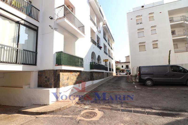 Foto 133a895a-adec-4f2c-8844-e7313c5c2b76. Apartament a Salins - Cavall de Mar Empuriabrava