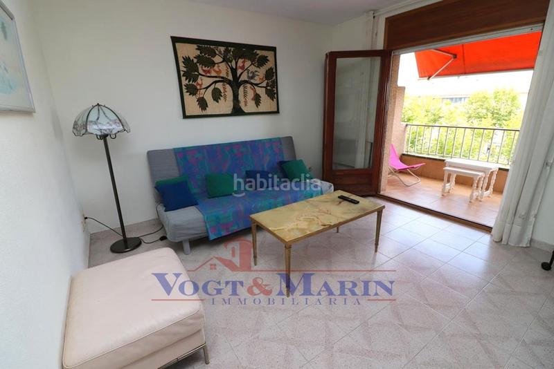 Foto 303be3ee-b703-42b5-a6a8-d2d9b0d305e4. Apartament a Salins - Cavall de Mar Empuriabrava