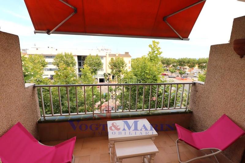 Foto 4c251b60-747a-481b-8992-ff930b9c6e69. Apartament a Salins - Cavall de Mar Empuriabrava