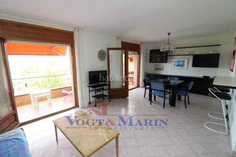 Foto 54930b2c-651e-407f-99e2-10900df2054f. Apartament a Salins - Cavall de Mar Empuriabrava