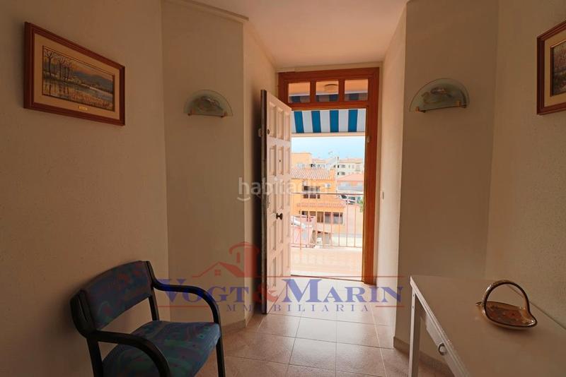 Foto 6d95fab5-eeaa-4916-8b6a-4ad7999b78e3. Apartament a Salins - Cavall de Mar Empuriabrava