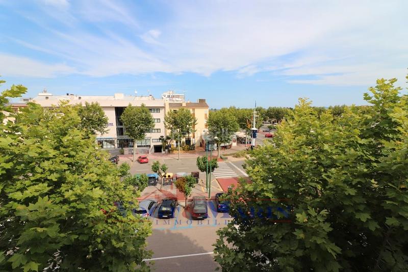 Foto 8151a9c1-41ec-4473-9bf0-6f93a0c17b57. Apartament a Salins - Cavall de Mar Empuriabrava