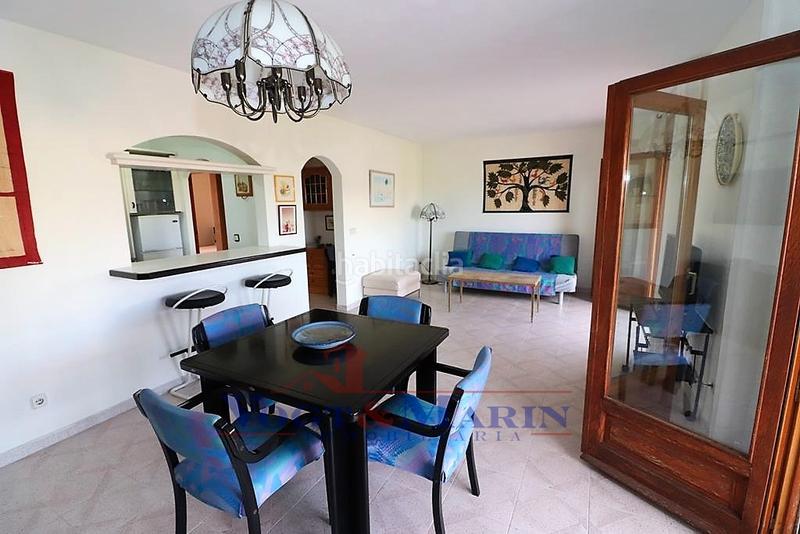 Foto b70a8dd1-8ac0-4222-92fa-82d3a8c8f20e. Apartament a Salins - Cavall de Mar Empuriabrava
