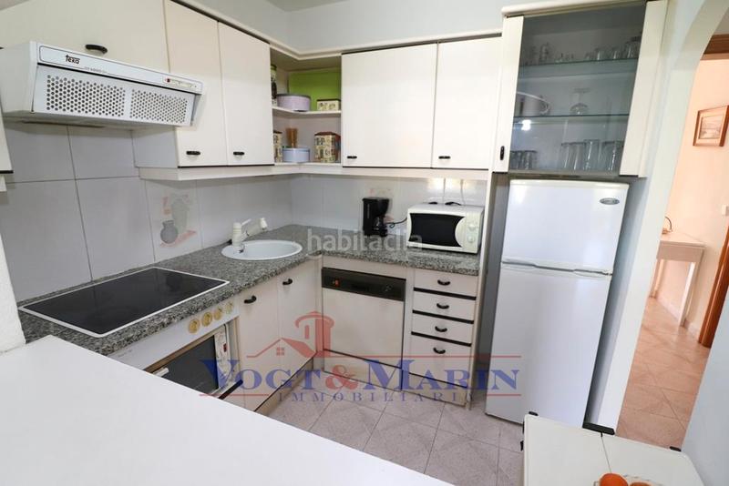 Foto e9ce6fb4-bfb4-47ce-a02a-875c7ceb541a. Apartament a Salins - Cavall de Mar Empuriabrava