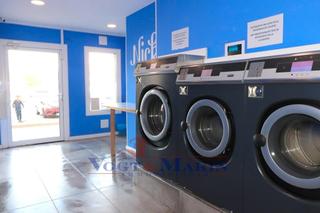 Geschäftsraum  Carrer alberes comercial. Local de 176 metros cuadrados en venta en el centro comercial al