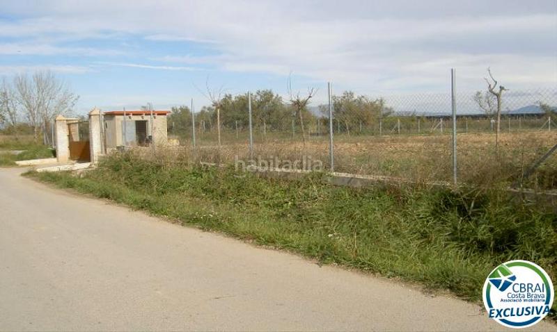 Foto 1500dd1e-1db1-48ee-9151-0f392f65b70e. Propriété dans Sant Pere Pescador