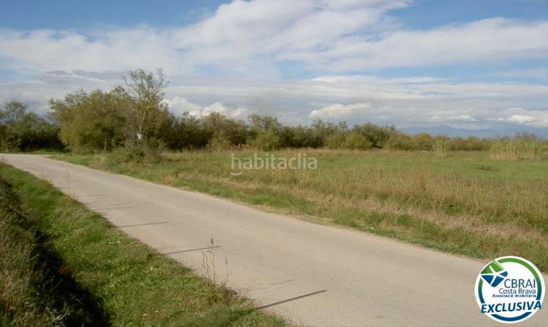 Foto 162934a9-1059-416b-ab7b-939b5c78516a. Propriété dans Sant Pere Pescador