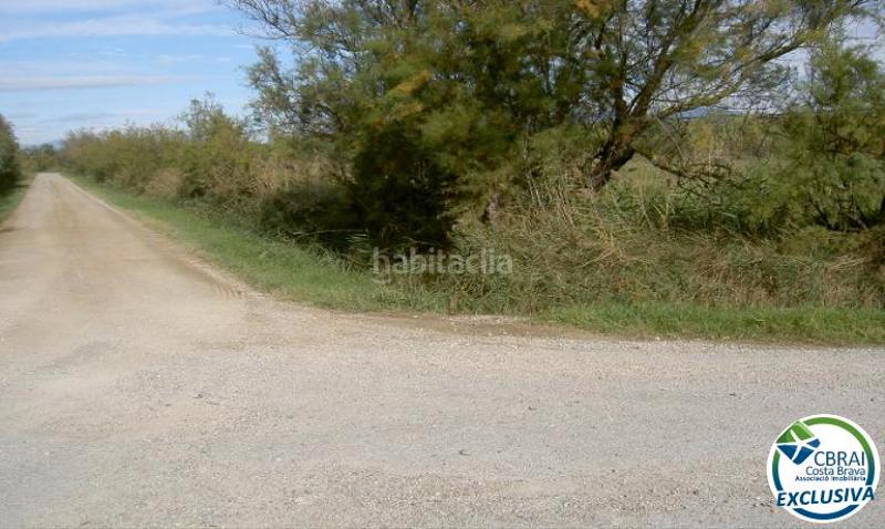 Foto 1ce11b44-99a2-4ff3-8865-b0e8f720ee88. Propriété dans Sant Pere Pescador