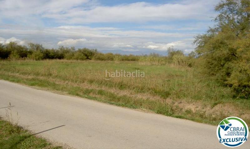 Foto 1f9b9af3-a1bc-4c61-9c4a-88bca90cc9b1. Propriété dans Sant Pere Pescador