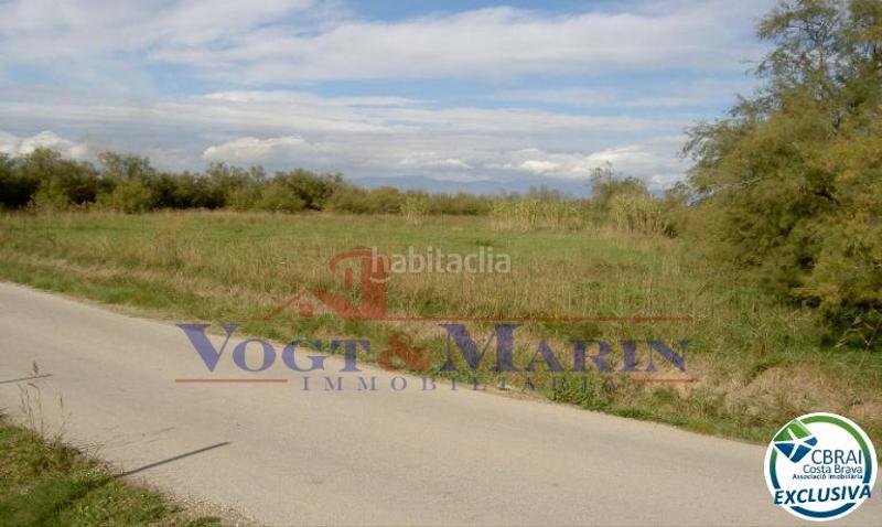 Foto 33d9b6a8-da17-46af-a874-90f7f99b3c5c. Propriété dans Sant Pere Pescador