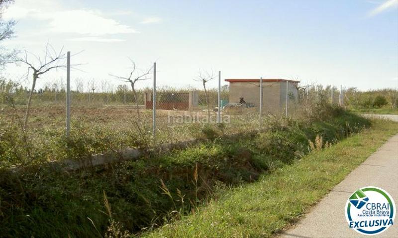 Foto 456f9712-d6fe-44fa-90c3-046f8f3fe508. Propriété dans Sant Pere Pescador
