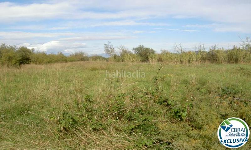 Foto 4cd7346b-7e3c-4504-a430-eb55b5b6e941. Propriété dans Sant Pere Pescador
