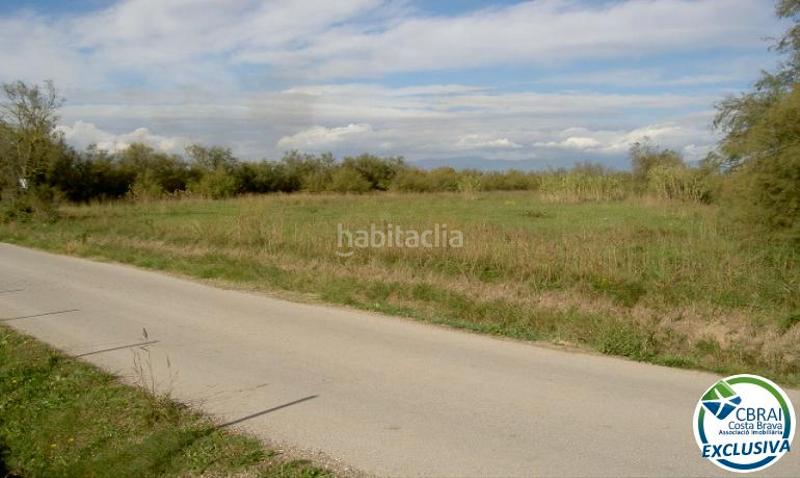 Foto bff51dbf-ffd8-4728-8731-fc4bc7b384e0. Propriété dans Sant Pere Pescador