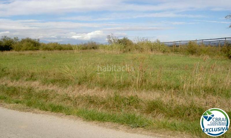 Foto c0b0a33b-55c1-4a64-b58f-c3cb3865435a. Propriété dans Sant Pere Pescador