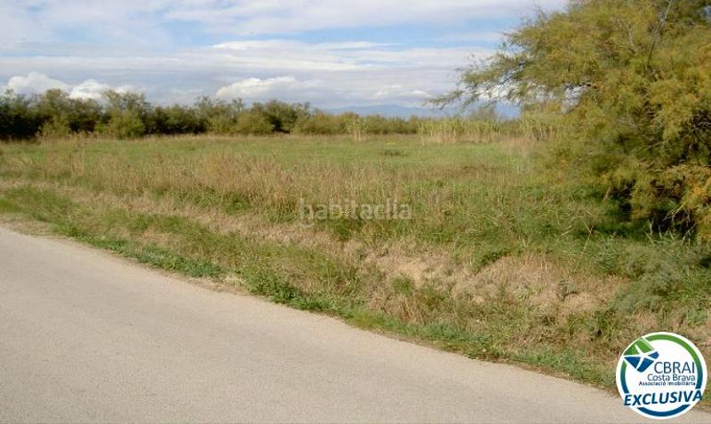 Foto e8fbd760-b0b2-4835-a27f-2da0759d5cf4. Propriété dans Sant Pere Pescador