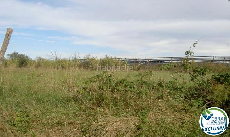 Foto f8d9e7ac-50a4-4281-b995-f4f98d968263. Propriété dans Sant Pere Pescador