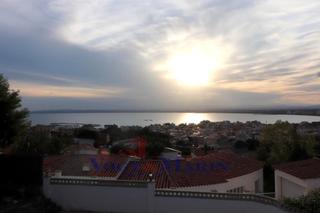 Chalet à Carrer Pitágoras