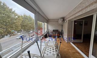 Appartement in Carrer Port Empordà