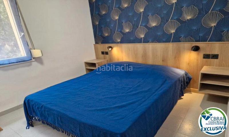 Foto 2eacb310-1081-4145-ba08-ac629bc4cbdf. Apartamento  con licencia turística a 360m del mar en Roses