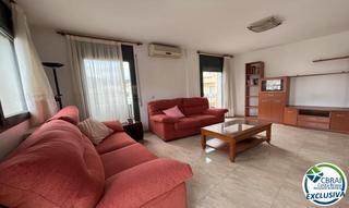 Appartement à Carrer de la Riera Ginjolers