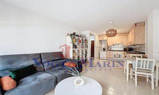 Appartement à Placeta de l'Eixample