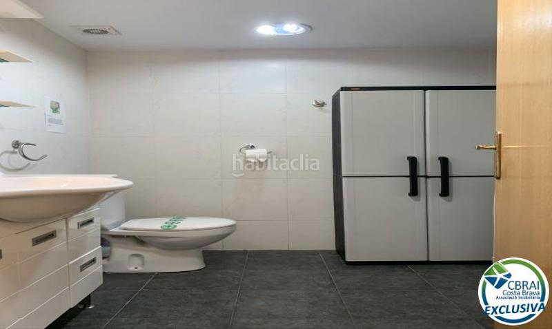 Foto 1e6a4a69-6db0-4371-bf57-f303be43beeb. Apartment with pool in Santa Margarida Roses