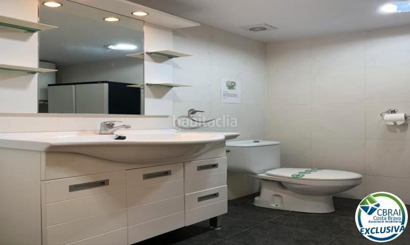 Foto 57189ab5-6146-4eac-93cf-6f5cc38e7f31. Apartment with pool in Santa Margarida Roses