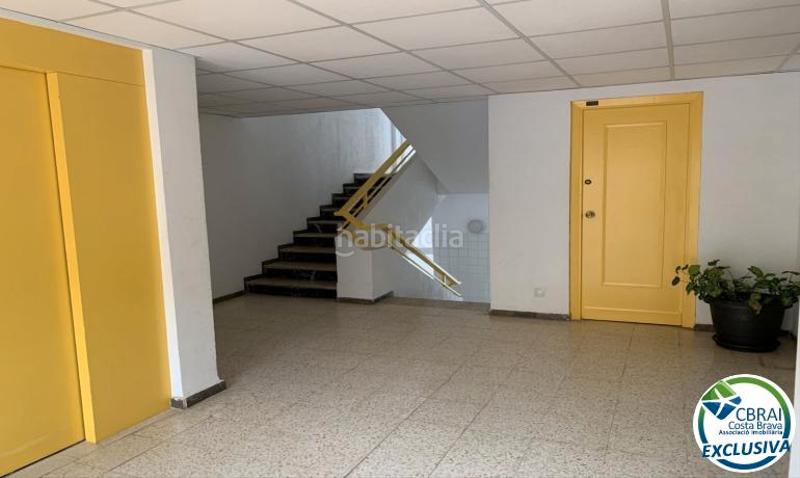 Foto 68dfa476-7078-448f-806c-79ccf790990f. Apartment with pool in Santa Margarida Roses