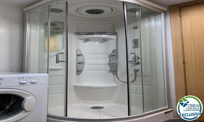 Foto 97af3104-b74b-47da-a024-81149a5ac353. Apartment with pool in Santa Margarida Roses