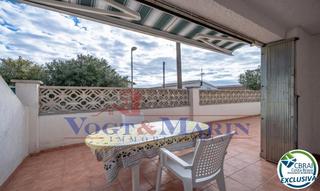 Appartamento in Carrer Manuel de Falla