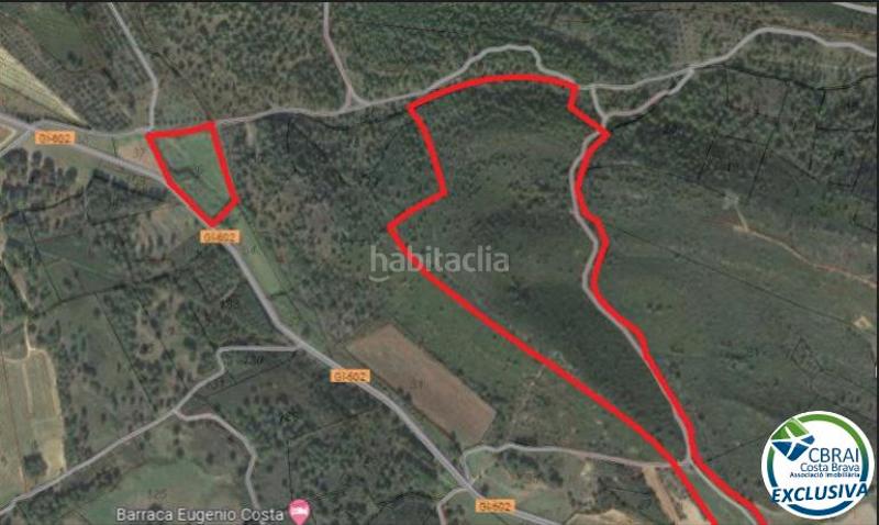 Foto 62467a53-27c3-4626-aca9-2a2fcffb5605. Masia amb aparcament a Sant Climent Sescebes