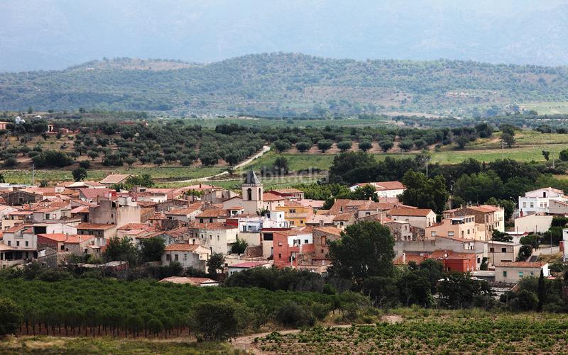 Foto 8aa9da15-6f7b-4840-9601-882feb063d77. Masia amb aparcament a Sant Climent Sescebes