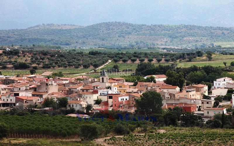 Foto c403ff99-ea70-4c4a-8f5a-2f5469e1a2ba. Masia amb aparcament a Sant Climent Sescebes